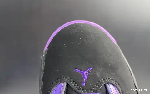 JORDAN '' DOERNBECHER CV2469-001 AIR 14 CV2469-001 RETRO 0330